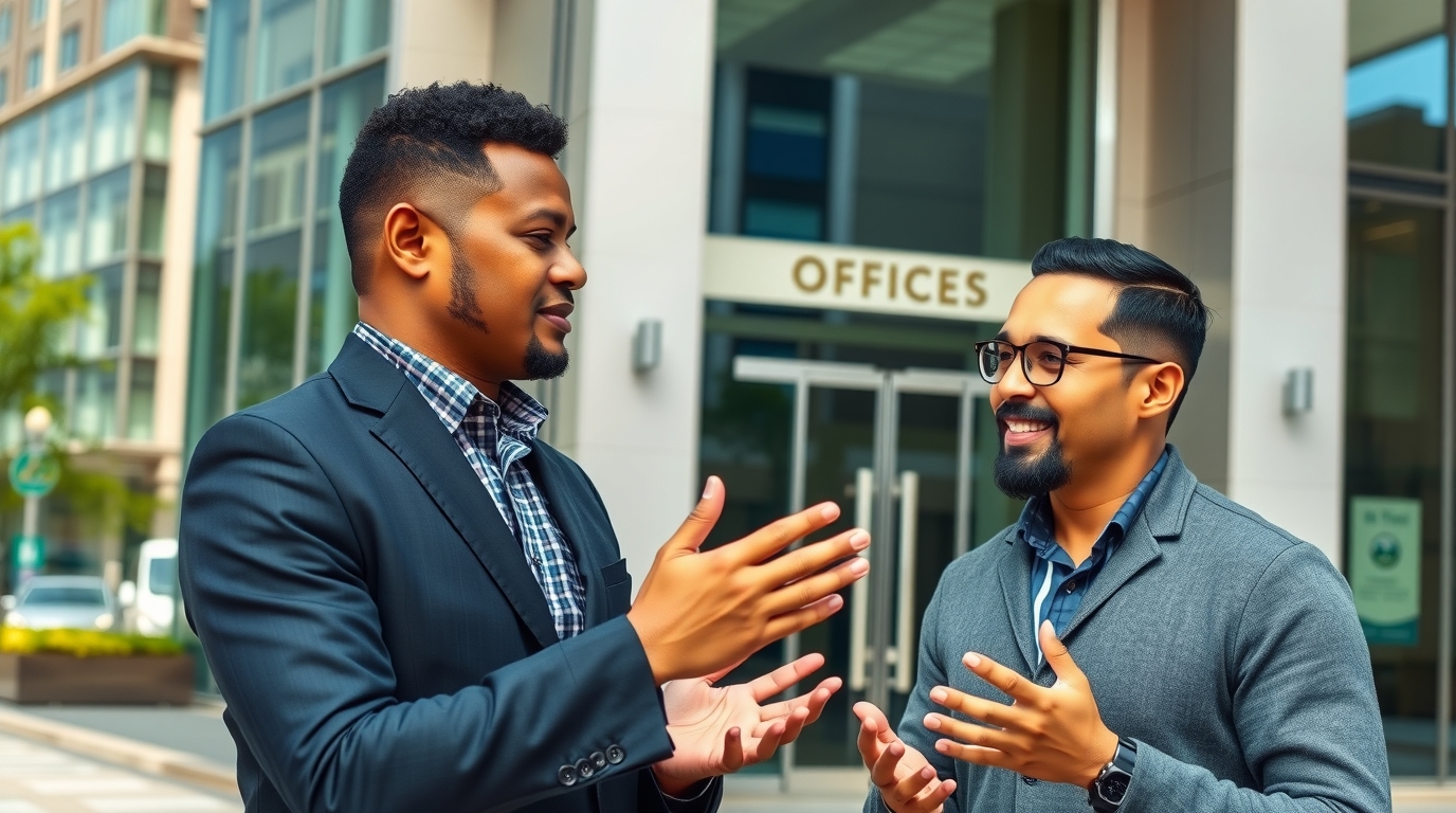 Pelatihan Digital Marketing Banyuwangi