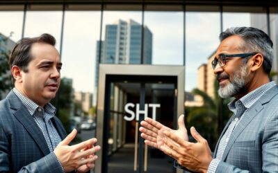 Strategi Menangani Dark Social: Mengubah Tantangan Menjadi Peluang