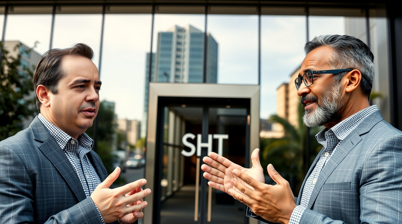 Pelatihan Digital Marketing Banyuwangi