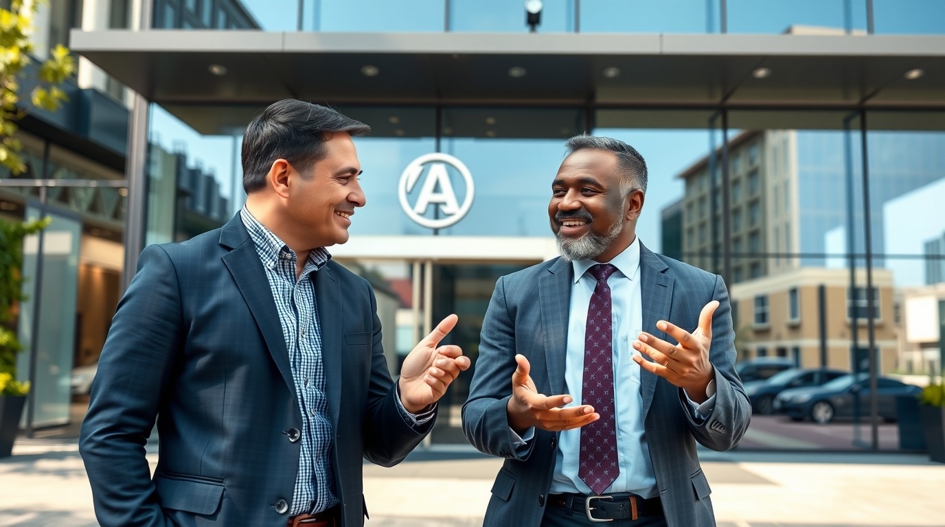 Pelatihan Digital Marketing Banyuwangi