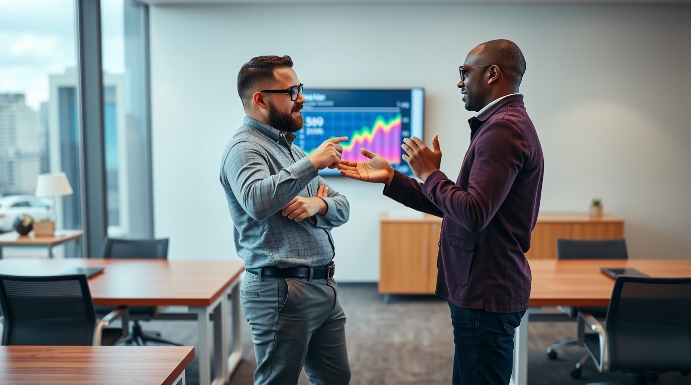 Pelatihan Digital Marketing Banyuwangi