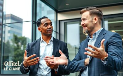 Kenapa Memahami Psikologi Pembeli B2B itu Penting?