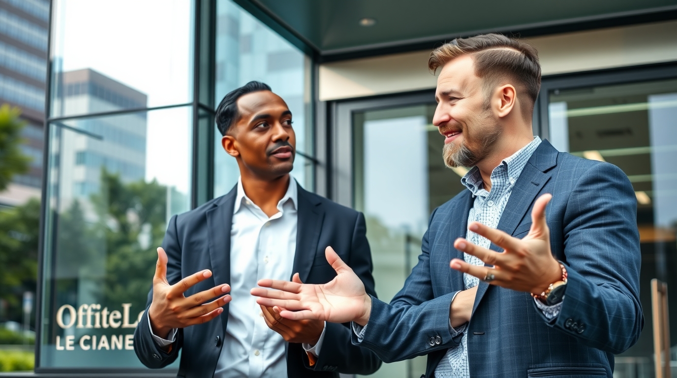 Pelatihan Digital Marketing Banyuwangi