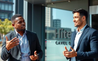 Apa Itu CRM Data Cleanliness dan Mengapa Ini Krusial bagi B2B?