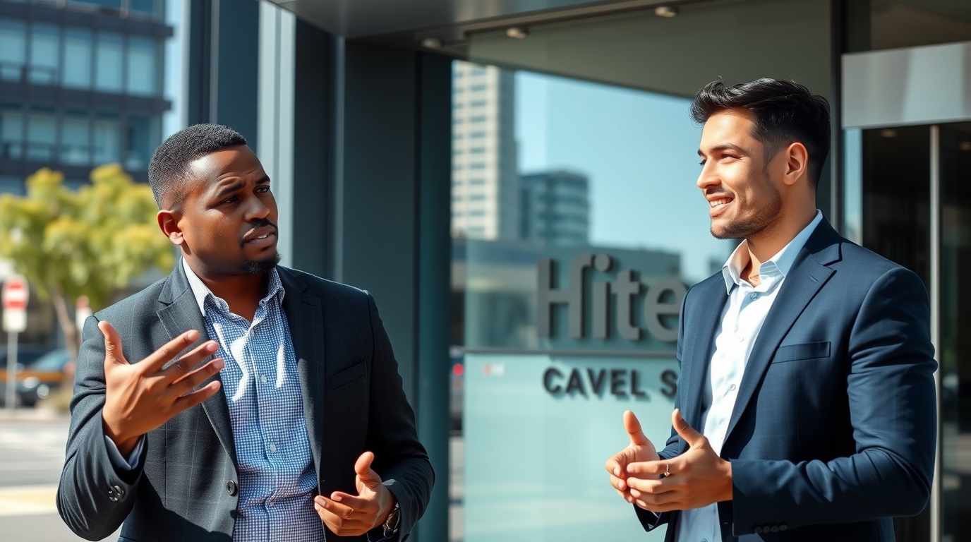 Pelatihan Digital Marketing Banyuwangi