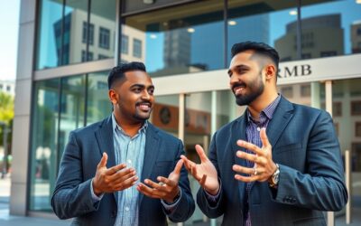 Mengenal Dark Social: Kekuatan Tersembunyi di Balik Keputusan Pembelian