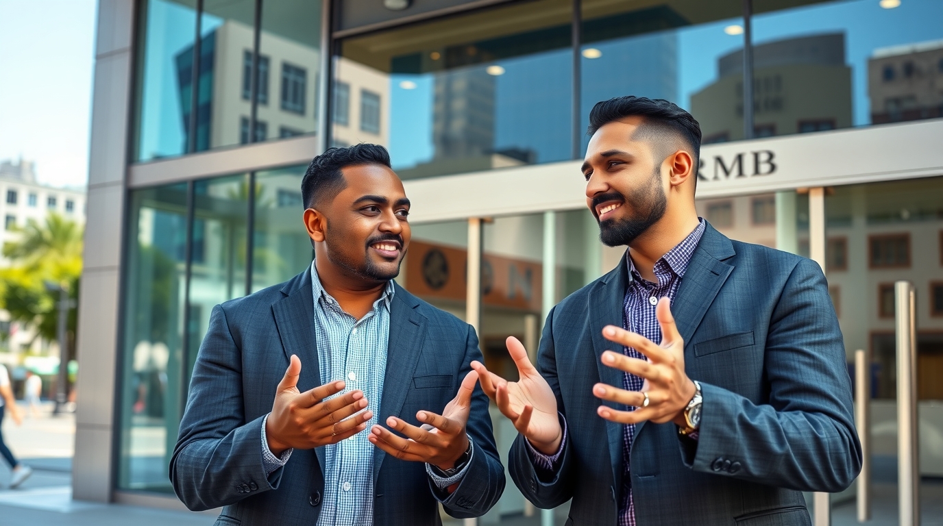 Pelatihan Digital Marketing Banyuwangi