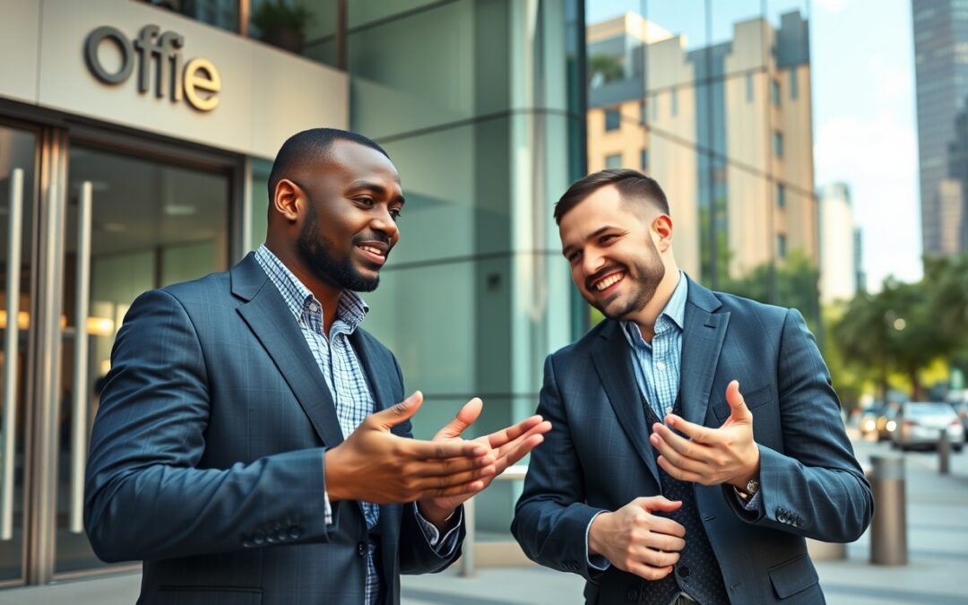 Memahami Fundamental Whitepaper dan E-book