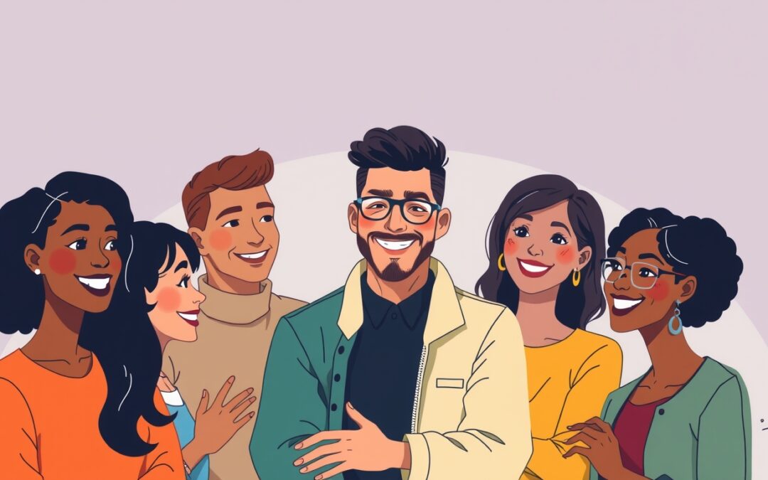 Panduan Strategis Implementasi CX di Perusahaan B2B