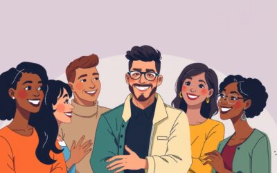 Panduan Strategis Implementasi CX di Perusahaan B2B