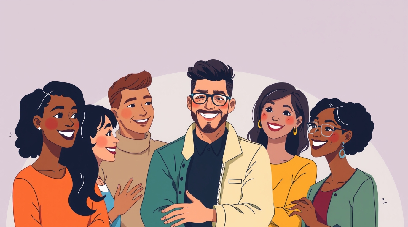 Pelatihan Digital Marketing Banyuwangi