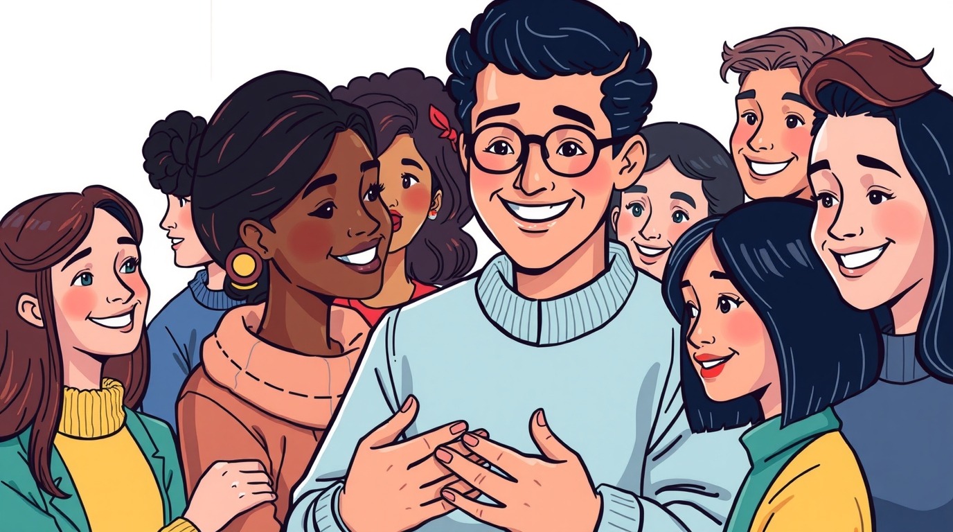 Pelatihan Digital Marketing Banyuwangi