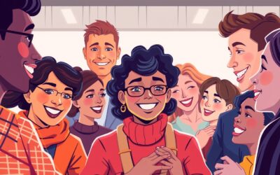 Memahami Customer Experience (CX) dalam Dunia B2B