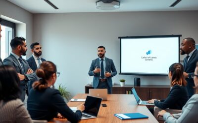 Strategi Real-Time Bidding (RTB) yang Efektif