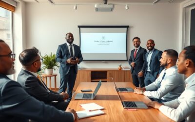 Apa Itu Real-Time Bidding (RTB)