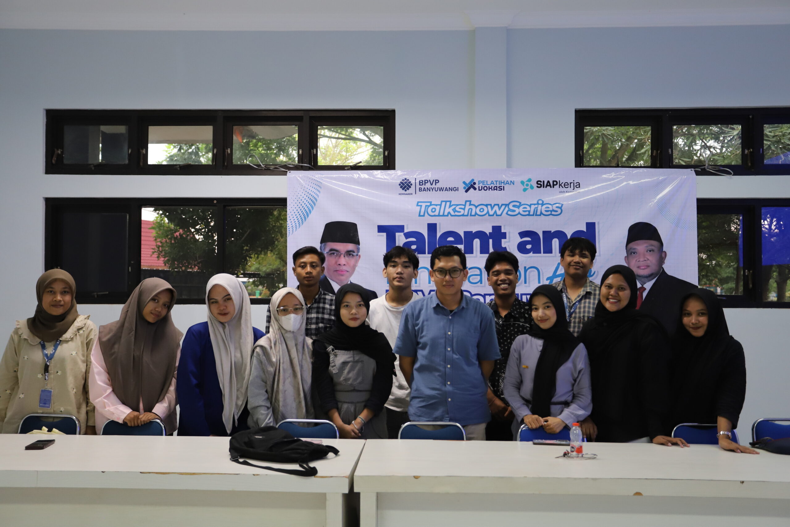 Digital Marketing Banyuwangi